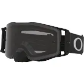 Oakley Front Line Mx Bril