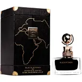 Aurora Schwarze Python - EDP - Inhoud: 100 ml