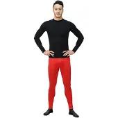 Softee Bubble Basislaagbroek