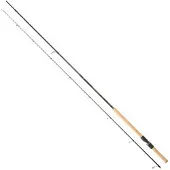 Daiwa Procaster Sea Forelhengel