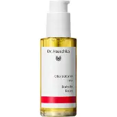 Dr. Hauschka Bodyoil & Bodymilk Body Rozen Olie - 75ml