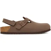 Birkenstock Open schoenen 'Tokio' | 38 | boy
