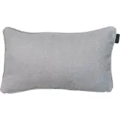 Madison Sierkussen Napels Grey Water Reppelent Coating (30 x 50 cm)