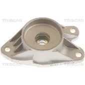 TRISCAN 8500 11944 Veerpootlager