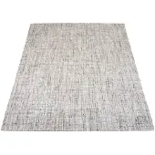 Veer Carpets Vloerkleed cross 300 x 400 cm