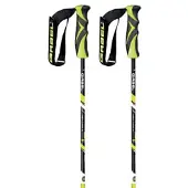 Gabel Carbon Classic Sc Stokken