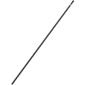 Colmic Custom Trout N.7 Match Rod Zilver 4.50 m