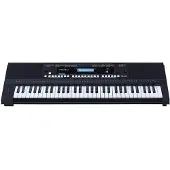 Medeli MK300 – 61 toetsen, 633 geluiden, 128-stemmige polyfonie, USB-MIDI