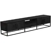 Starfurn tv meubel new york 240 cm