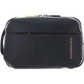 Mandarina Duck Eco Coated Osn05 Toilettas