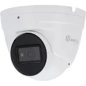 SAFIRE SMART I2 Ip 6mpx 2.8mm Beveiligingscamera