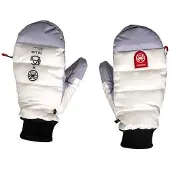 Pajak Co Lab Handschoenen