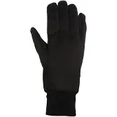 Lhotse Sous Gloves Zwart 8 Man