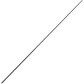 Maver V One Kit Section Zilver 1.45 m