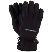 Trangoworld Combi Gore-tex Handschoenen