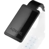 Aquael 800k 4.8w Aquariumlichtpaneel