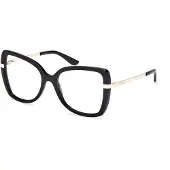 GUESS Bril GU50245 001