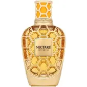French Avenue Nectare Extradose, parfumextract, 90 ml, uniseks