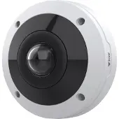 Axis M4318-PLR Panoramische Camera
