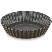 Tefal Perfect Bake Quatre Quarts 26cmaluminium - Packaging 100% Recycling