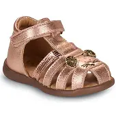 GBB Sandalen PARFUME kind 20