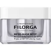 FILORGA Meso-mask Ncef 50ml Mondkapje