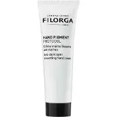 FILORGA Pigment Protocol 50ml Handcrème