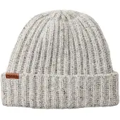 Rip Curl Surf Revival Wool Reg Muts