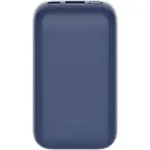 Xiaomi 33W Power Bank 10000mAh Pocket Edition Pro Midnight Blue