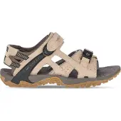 Merrell Sandaal Men Kahuna III Classic Taupe-Schoenmaat 47