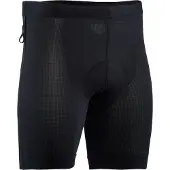 Silvini Inner Basislaag Shorts