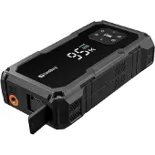 Sandberg - Car Jumpstarter TirePump 10000