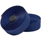 Pro Peaked Performance Stuurlint