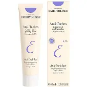 Embryolisse - Brightening Dark Spot Night Peeling 40 ml