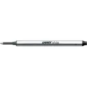 Lamy M66 Rollerball refill medium zwart