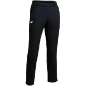 Joma Cleo Ii Broek