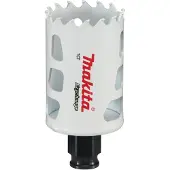Makita E-06719 EZYCHANGE E-06719 Gatenzaag 44 mm Hartmetaal 1 stuk(s)