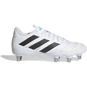 Adidas Rugbyschoenen Kakari Elite SG
