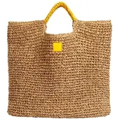 Sundek Tas