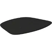 Houe PAON Zitkussen voor tuinstoel Sunbrella/Heritage