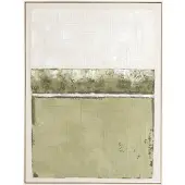 Light & Living ornament mareya 90x3.5x120 cm -
