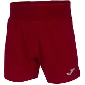 Joma R-combi Korte Broek