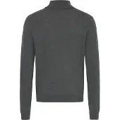 Casual Friday Trui ' CFEDIN ' grijs
