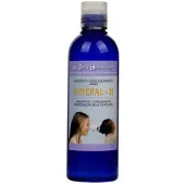 Iv San Bernard Ijzererts Shampoo 250ml