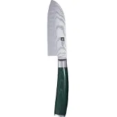 Richardson Sheffield Midori Santokumes - 12,5 cm