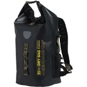 Marine Business Thalassa 35l Droge Zak