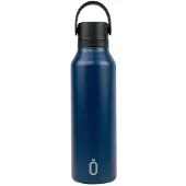 Runbott Mii 600ml Thermosfles Blauw