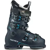 Tecnica Mach Sport Lv 85 W Gw Alpineskischoenen Voor Dames