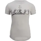 Silvini Pelori T-shirt Met Korte Mouwen