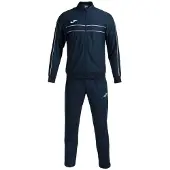 Joma Victory Trainingspak